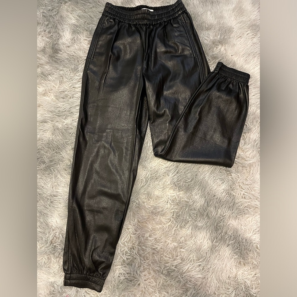 BABATON|XXS Zedel Pant